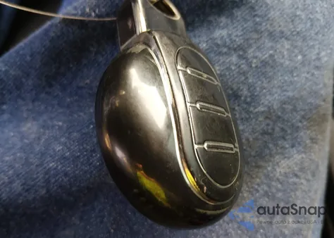 2017 Mini Clubman Cooper S z USA, uszkodzony, nr VIN WMWLU5C38H2F24565